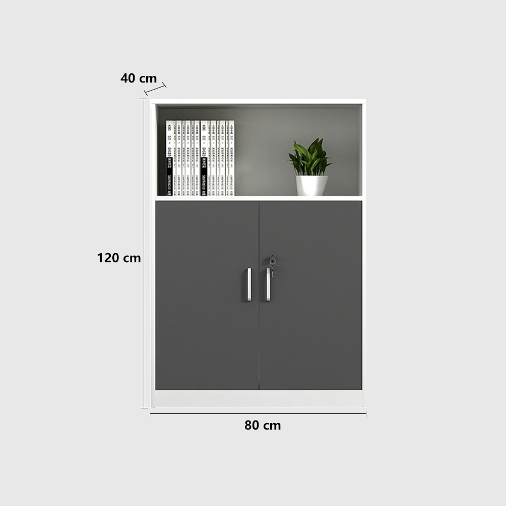 Office Storage Cabinet for Files - Maoters Office Storage Cabinet for Files - Maoters
