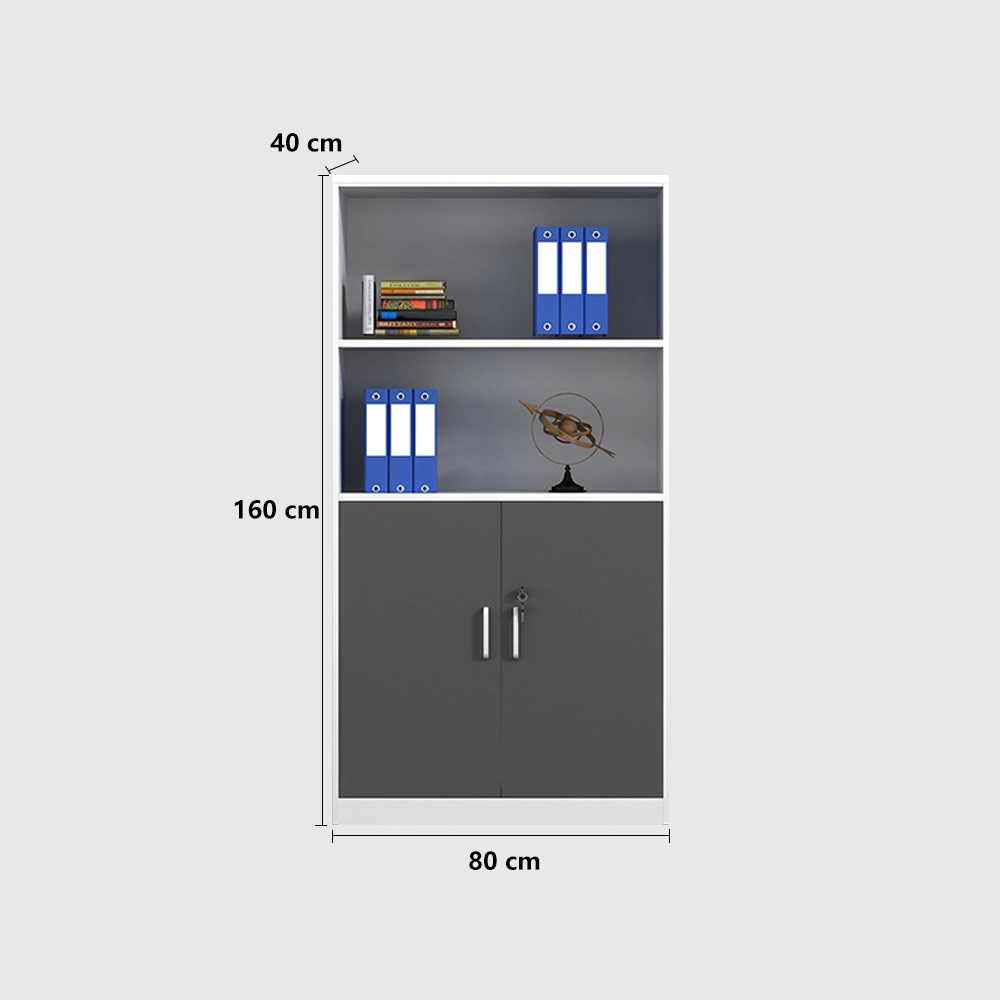 Office Storage Cabinet for Files - Maoters Office Storage Cabinet for Files - Maoters