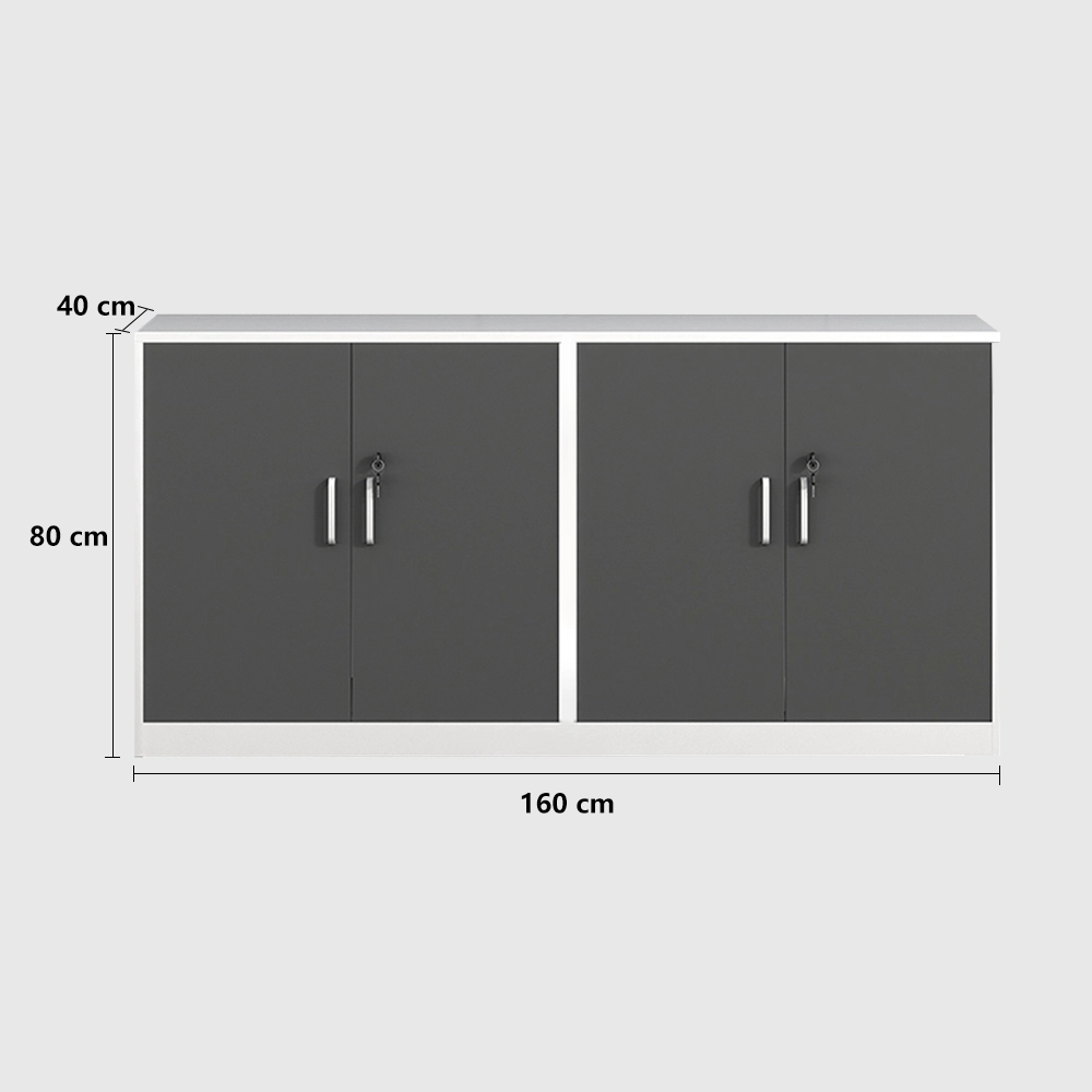 Office Storage Cabinet for Files - Maoters Office Storage Cabinet for Files - Maoters