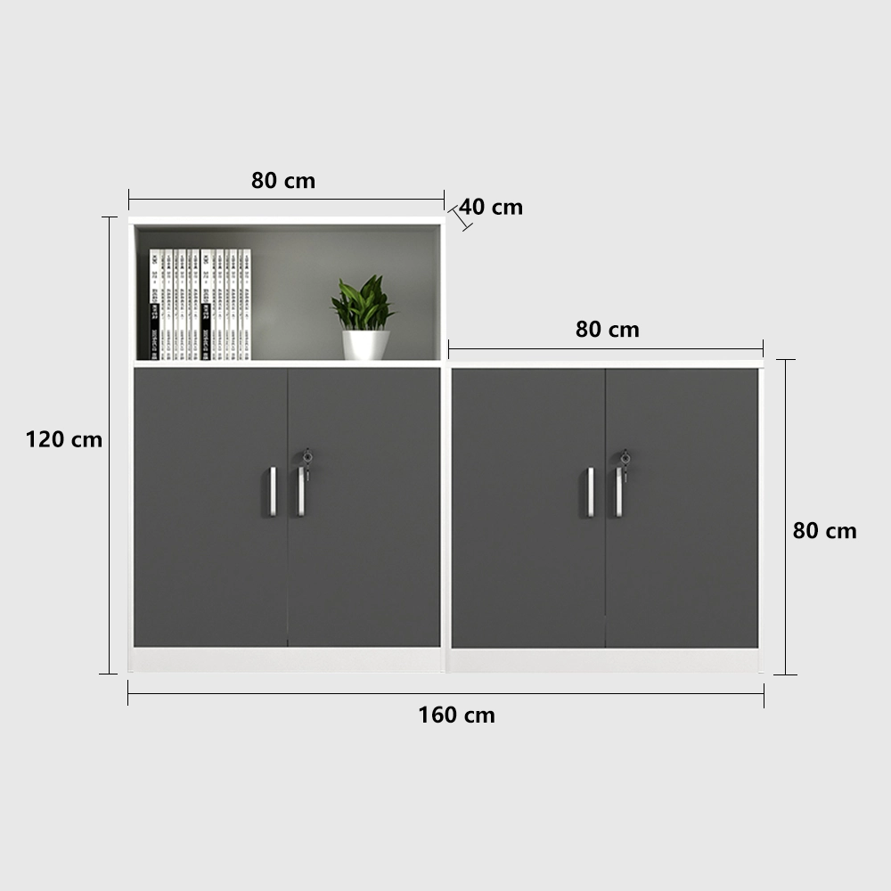 Office Storage Cabinet for Files - Maoters Office Storage Cabinet for Files - Maoters