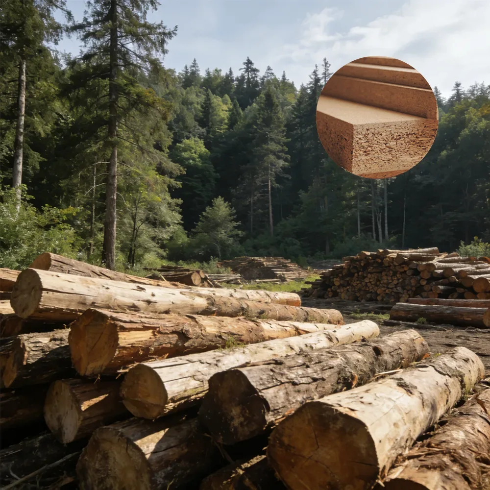 Office Storage Cabinet - Wooden Sliding Doors Office Storage Cabinet - Wooden Sliding Doors