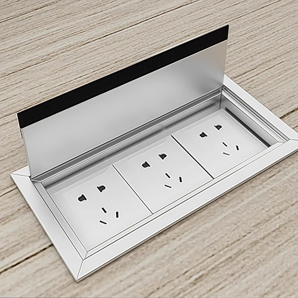 Oval Conference Tables Office Table Oval Conference Tables Office Table