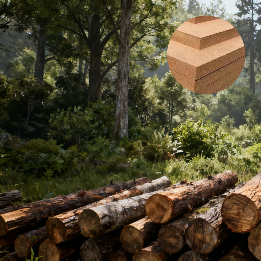 Oval Conference Tables Office Table Oval Conference Tables Office Table