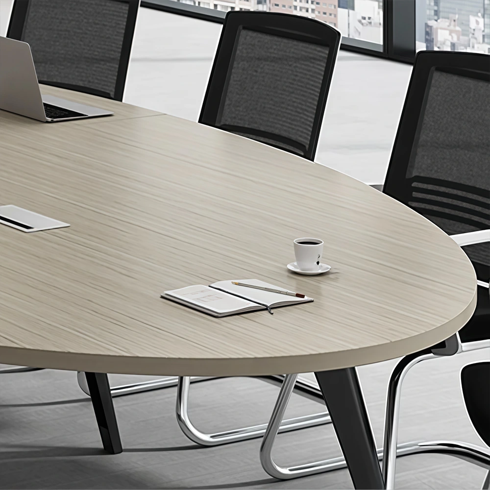 Oval Conference Tables Office Table Oval Conference Tables Office Table