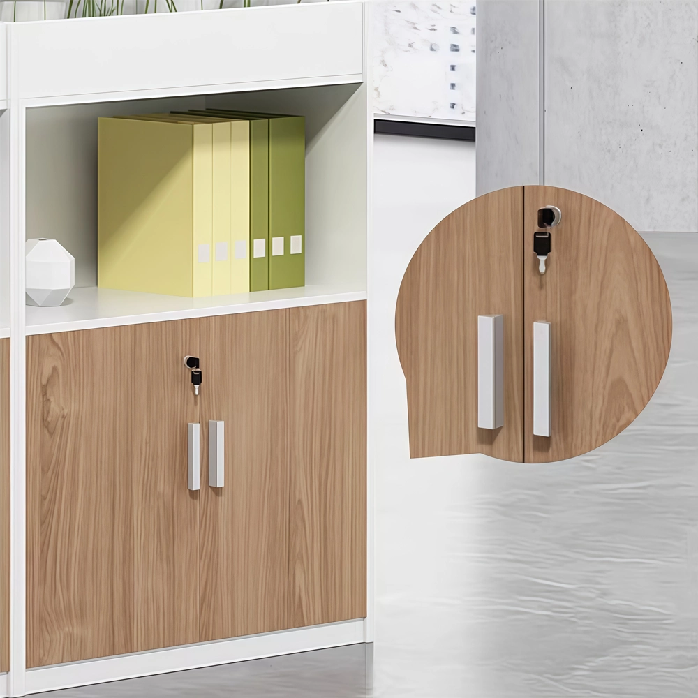 Planter Cabinet Office Screen - Maoters Planter Cabinet Office Screen - Maoters