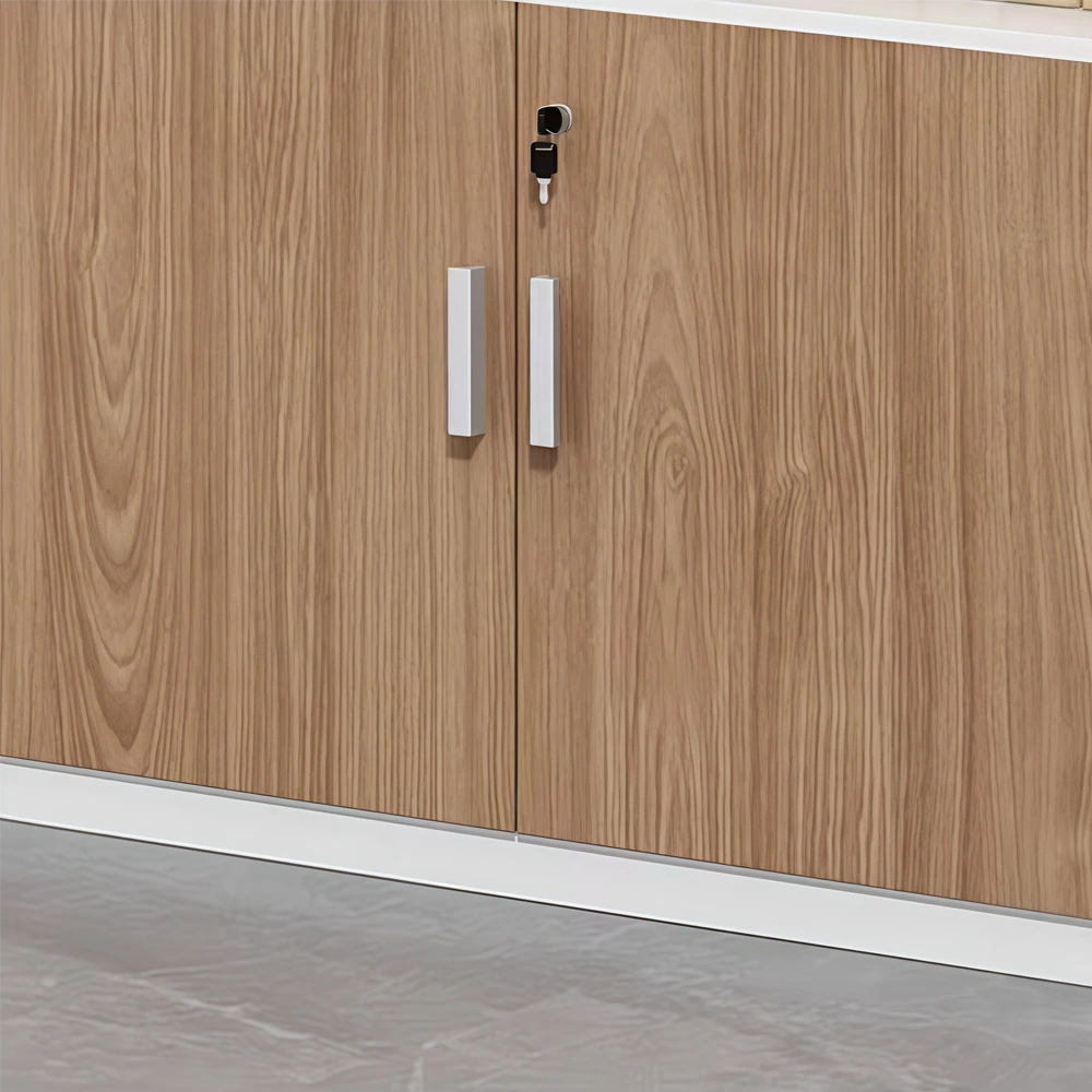 Planter Cabinet Office Screen - Maoters Planter Cabinet Office Screen - Maoters