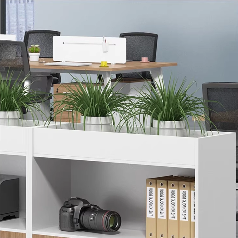 Planter Cabinet Office Screen - Maoters Planter Cabinet Office Screen - Maoters