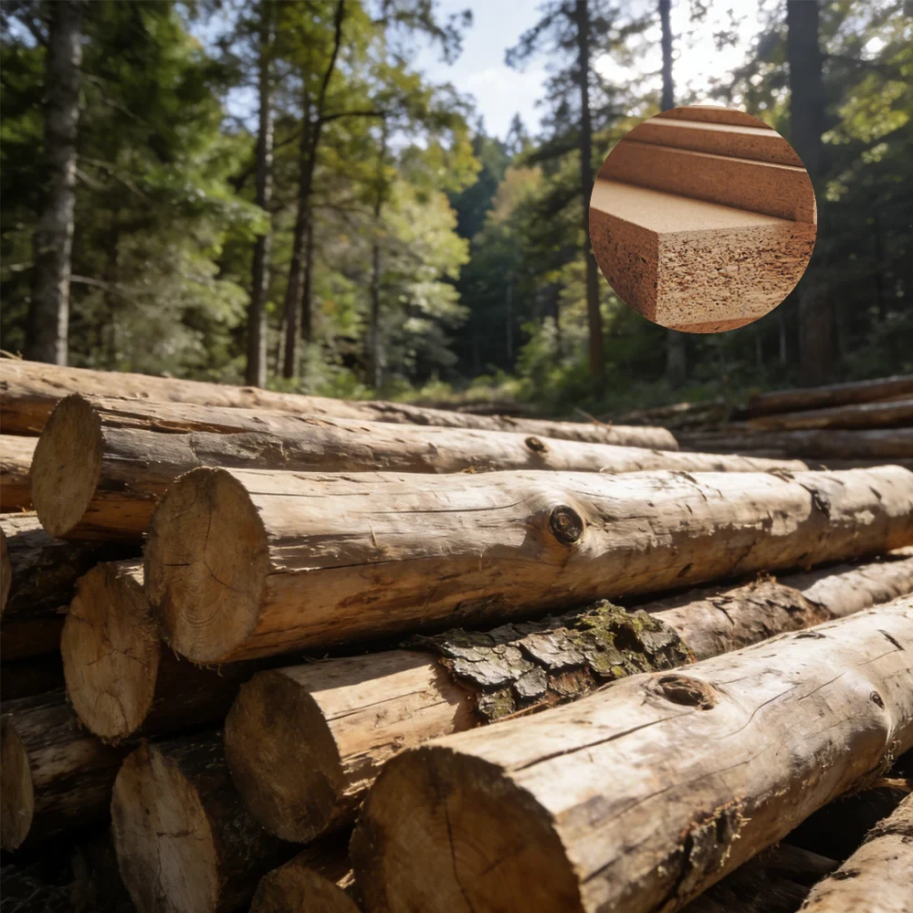 Planter Cabinet Office Screen - Maoters Planter Cabinet Office Screen - Maoters