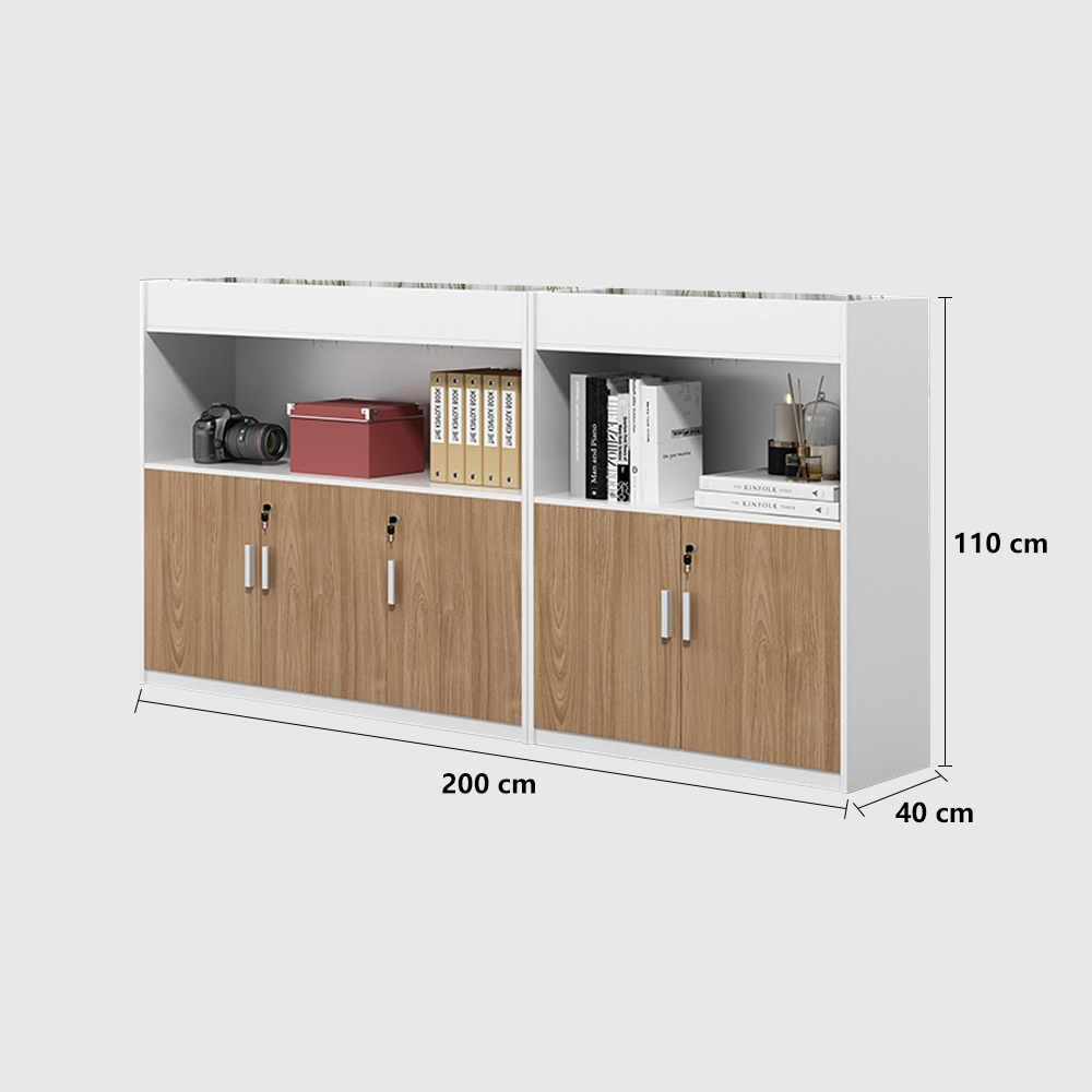 Planter Cabinet Office Screen - Maoters Planter Cabinet Office Screen - Maoters