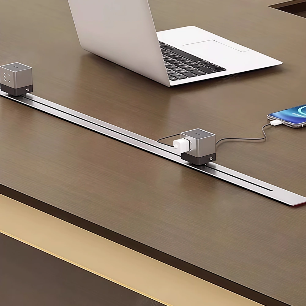 Premium Luxury Executive Desk - Maoters Premium Luxury Executive Desk - Maoters