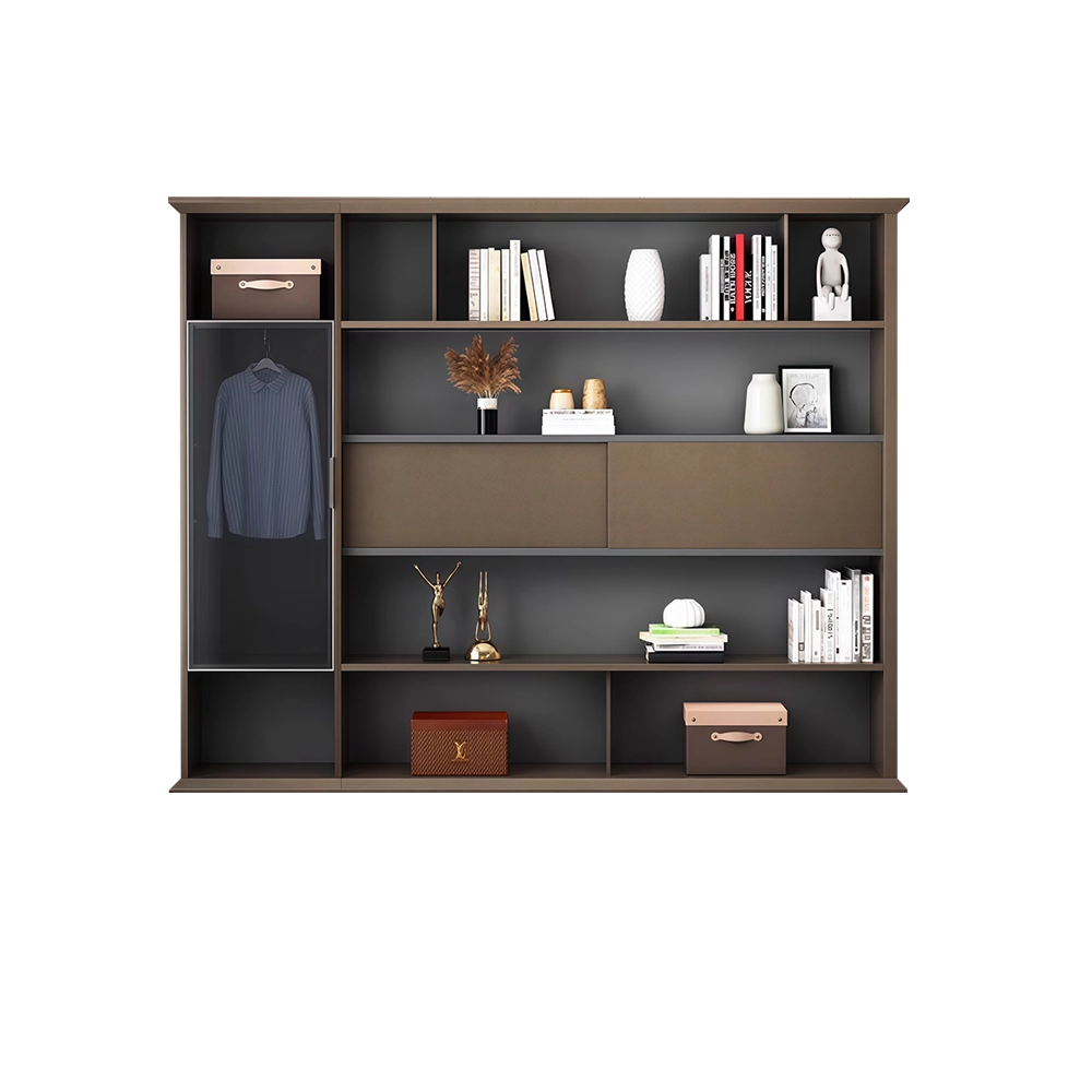 Premium Luxury Executive Desk - Maoters Premium Luxury Executive Desk - Maoters