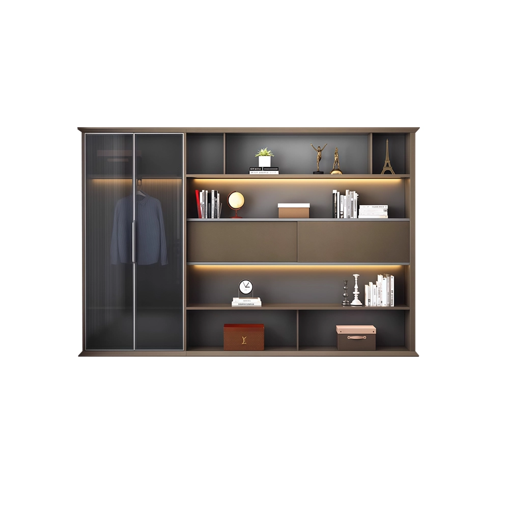 Premium Luxury Executive Desk - Maoters Premium Luxury Executive Desk - Maoters