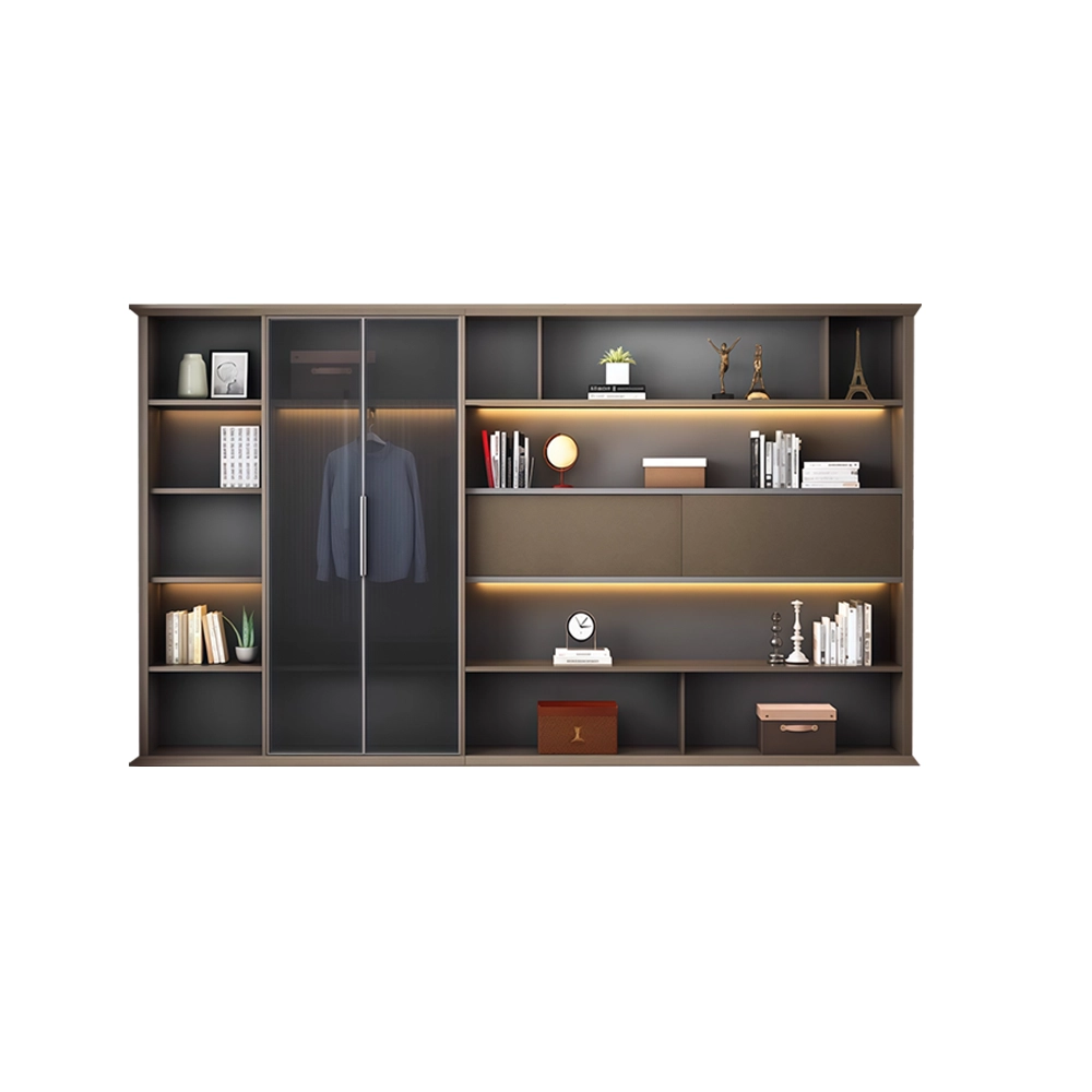 Premium Luxury Executive Desk - Maoters Premium Luxury Executive Desk - Maoters