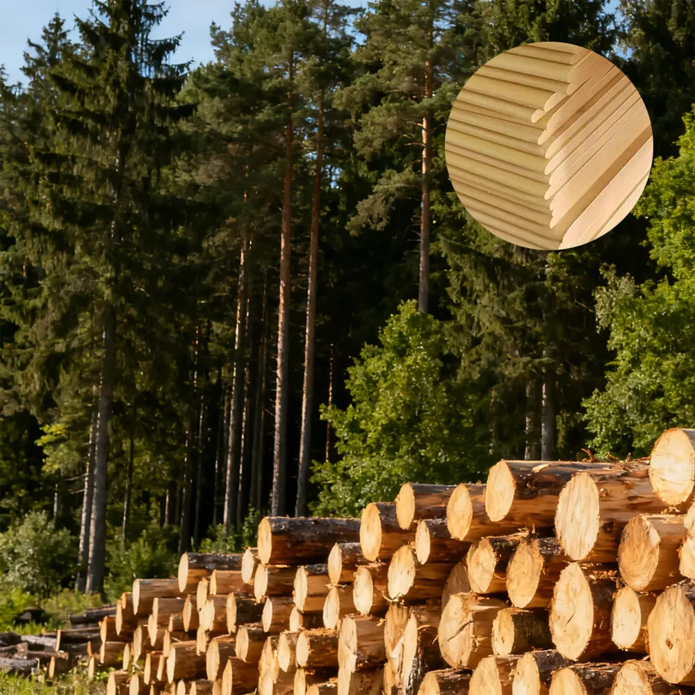 Premium Painted Conference Table Premium Painted Conference Table