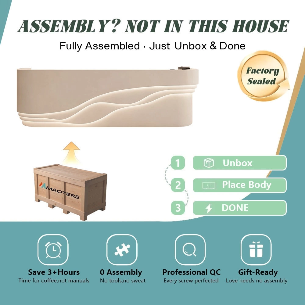 Reception Counter Cashier Desk - Classified Storage Reception Counter Cashier Desk - Classified Storage