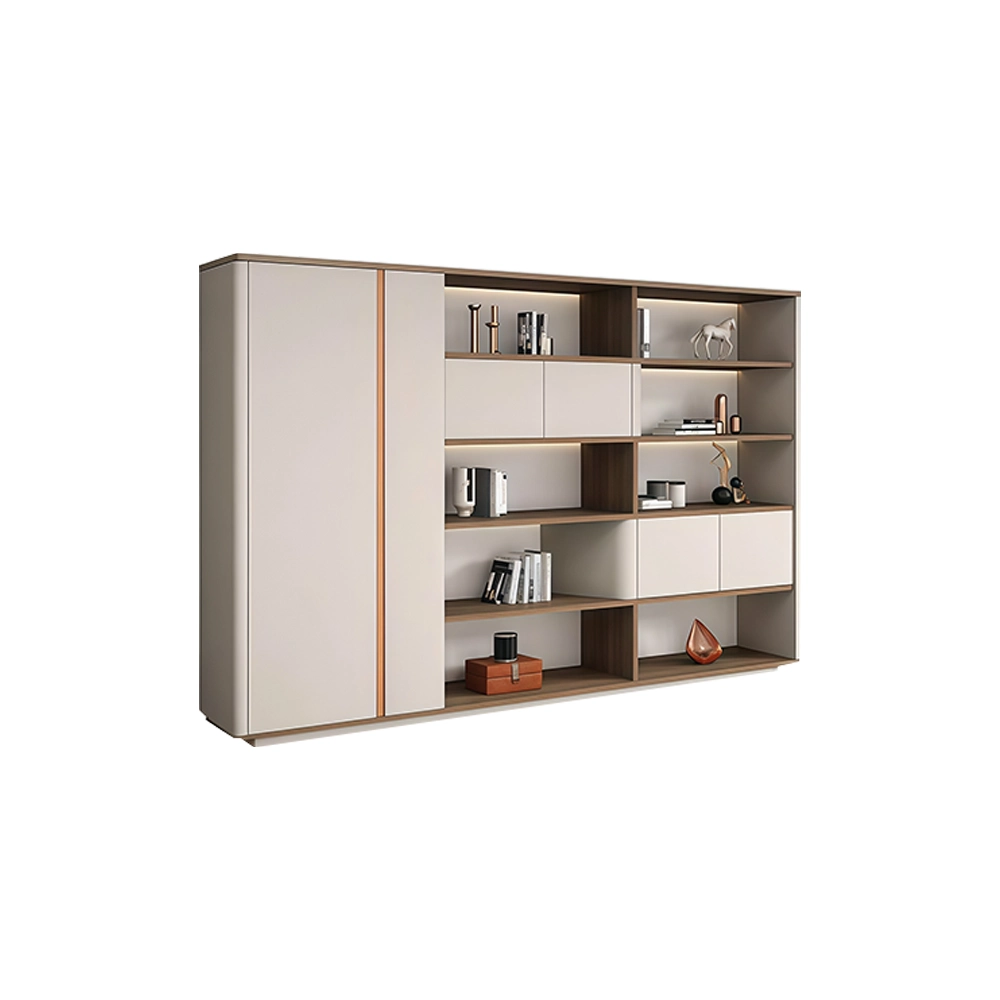 Rectangle Computer Desk Office Set - Maoters Rectangle Computer Desk Office Set - Maoters