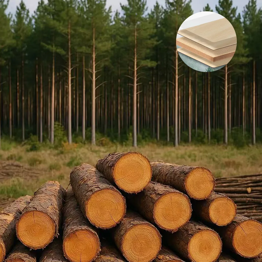 Rectangle Computer Desk Office Set - Maoters Rectangle Computer Desk Office Set - Maoters