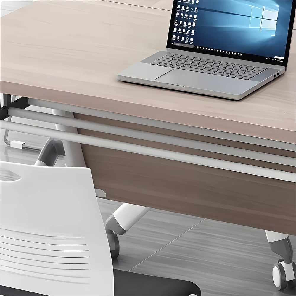 Removable Foldable Training Table - Maoters Removable Foldable Training Table - Maoters