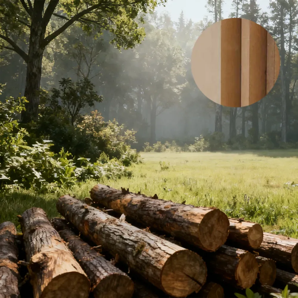 Removable Foldable Training Table (6) Removable Foldable Training Table - Maoters