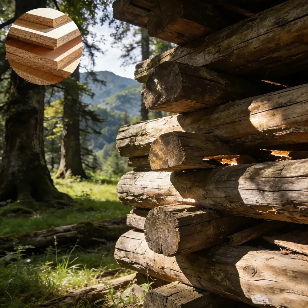Retro Reception Desk - Maoters Retro Reception Desk - Maoters