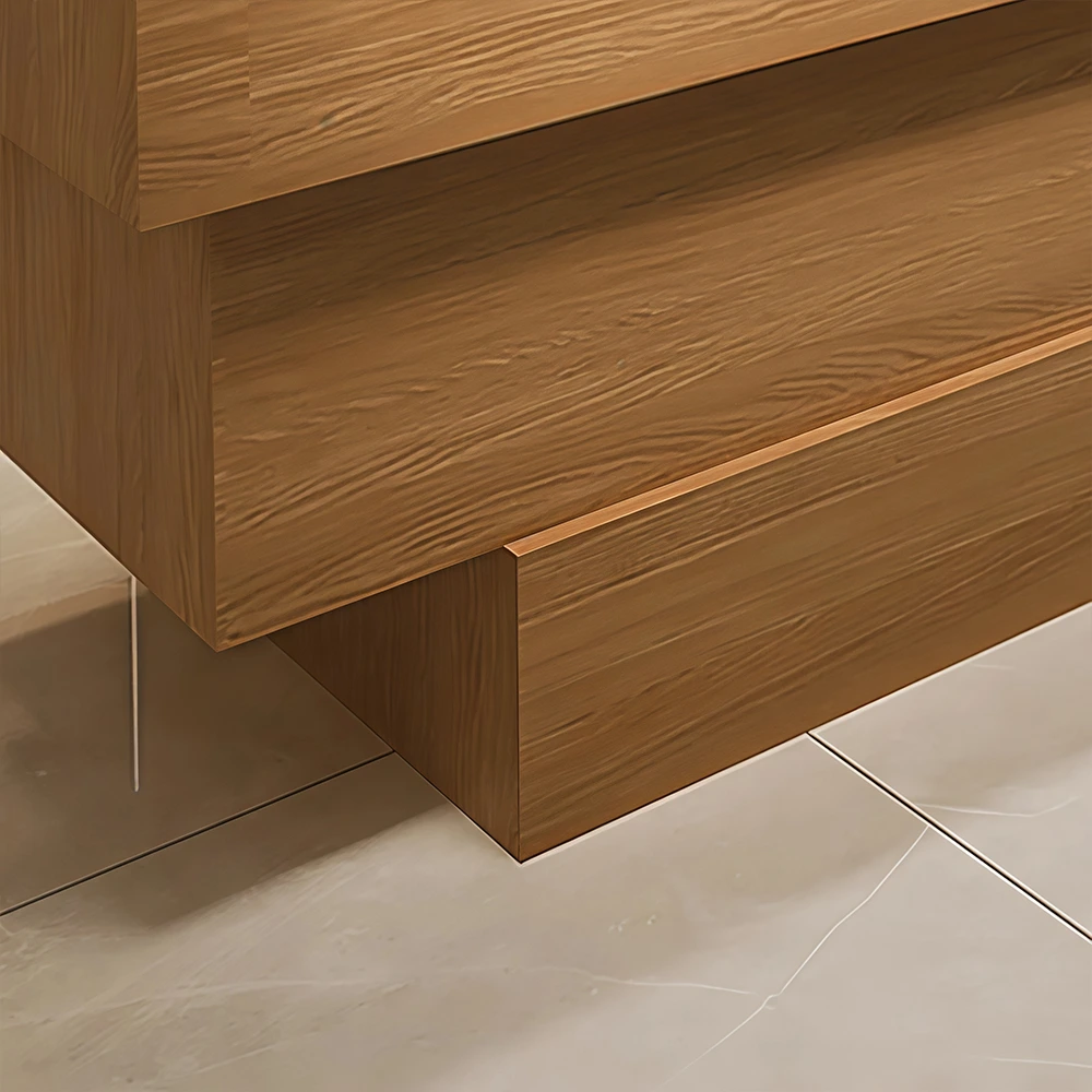 Simple Counter Company Front Desk Reception - Maoters Simple Counter Company Front Desk Reception - Maoters