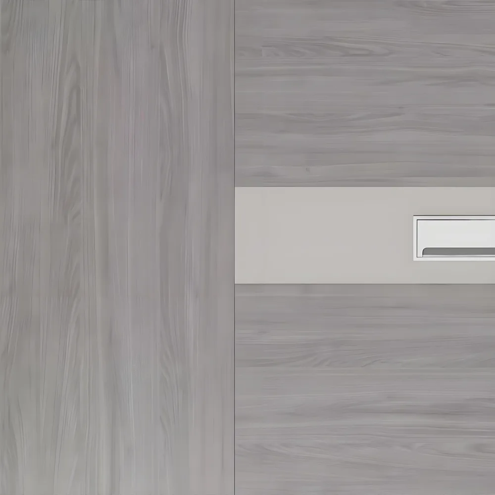 Simple Large Conference Table - Office & Negotiation Table Simple Large Conference Table - Office & Negotiation Table