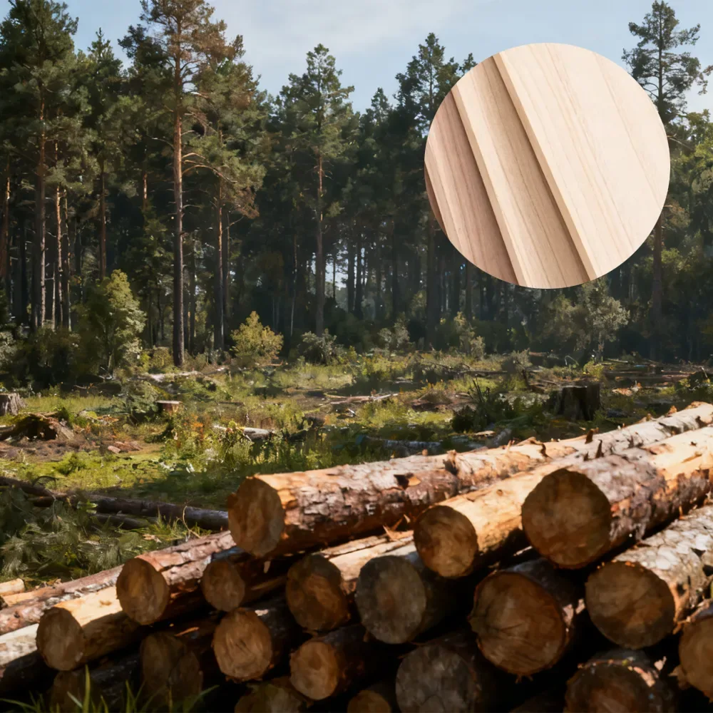 Simple Large Conference Table - Office & Negotiation Table Simple Large Conference Table - Office & Negotiation Table