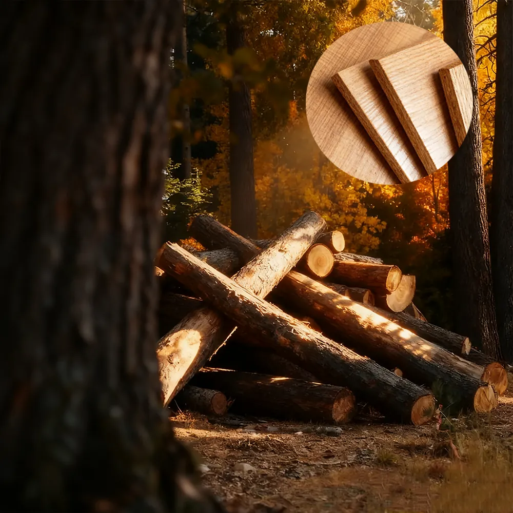 Simple Modern Round Bar Cashier Table Simple Modern Round Bar Cashier Table - Maoters