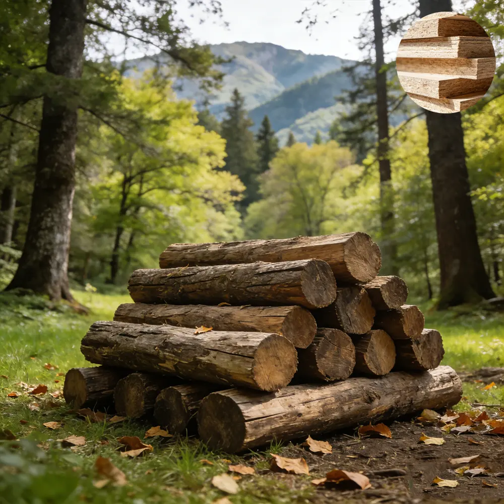 Simple Modern Small Bar Shop Corner Desk Table Simple Modern Small Bar Shop Corner Desk Table
