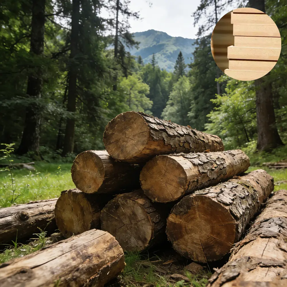 Simple Modern Stainless Steel Reception Desk - Maoters Simple Modern Stainless Steel Reception Desk - Maoters