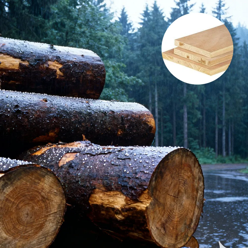 Simple Rattan Cashier Counter - Maoters Simple Rattan Cashier Counter - Maoters