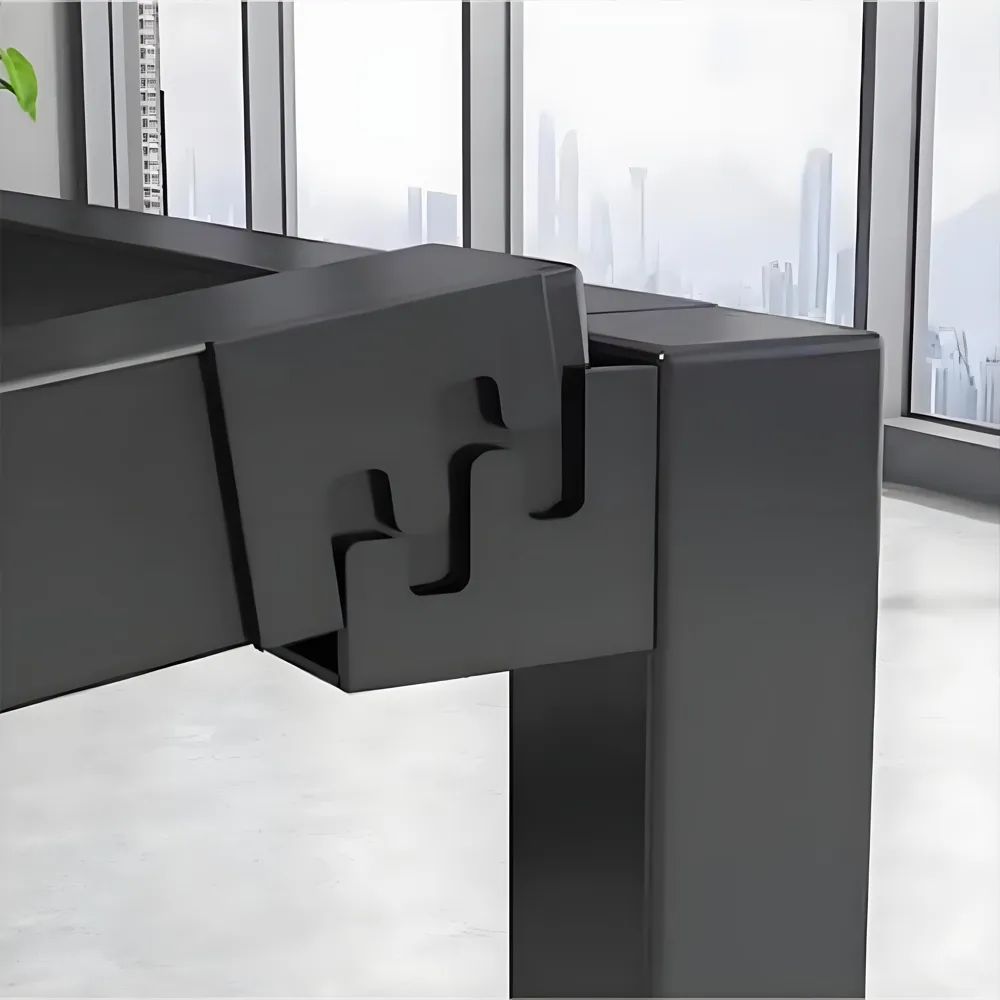 Simple and Fashionable Desk Conference Table - Maoters Simple and Fashionable Desk Conference Table - Maoters