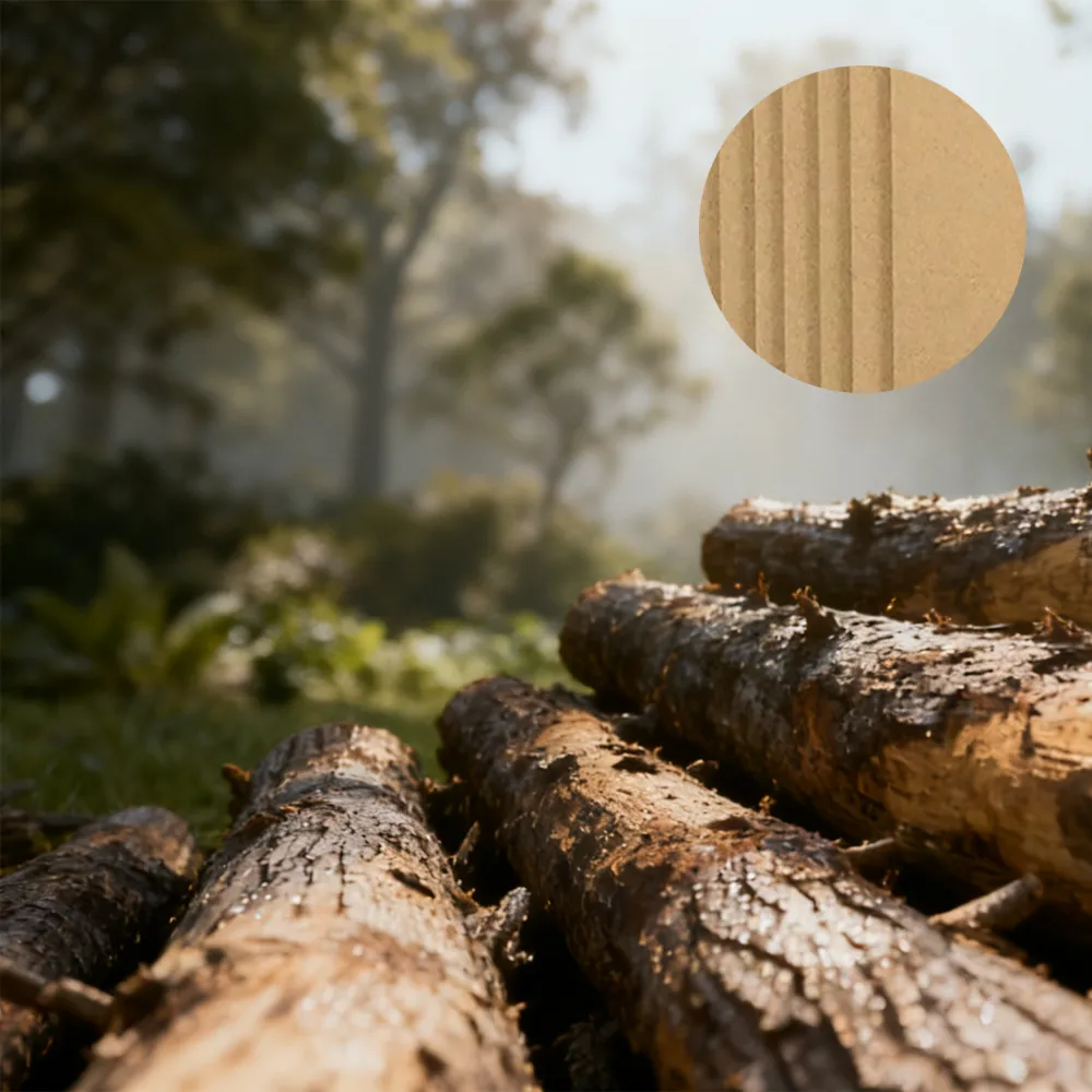 Simple and Fashionable Desk Conference Table - Maoters Simple and Fashionable Desk Conference Table - Maoters