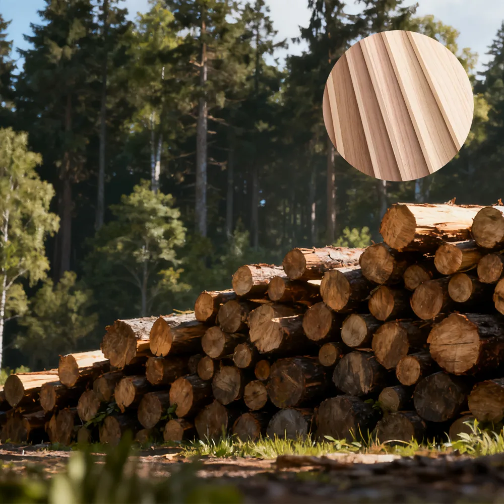 Sleek and Functional Modern Conference Table Set Sleek and Functional Modern Conference Table Set