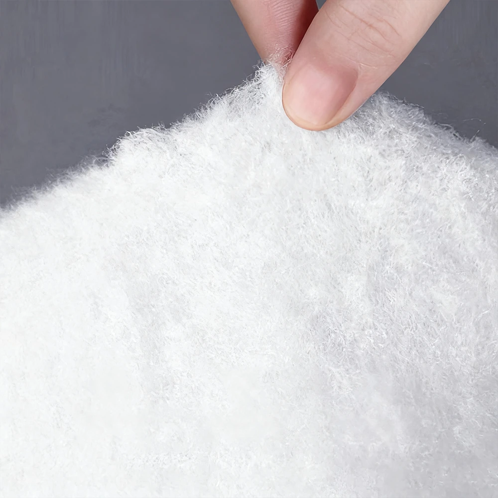 Small Business Office Sofa - Orange, Two Seater Small Business Office Sofa - Orange, Two Seater