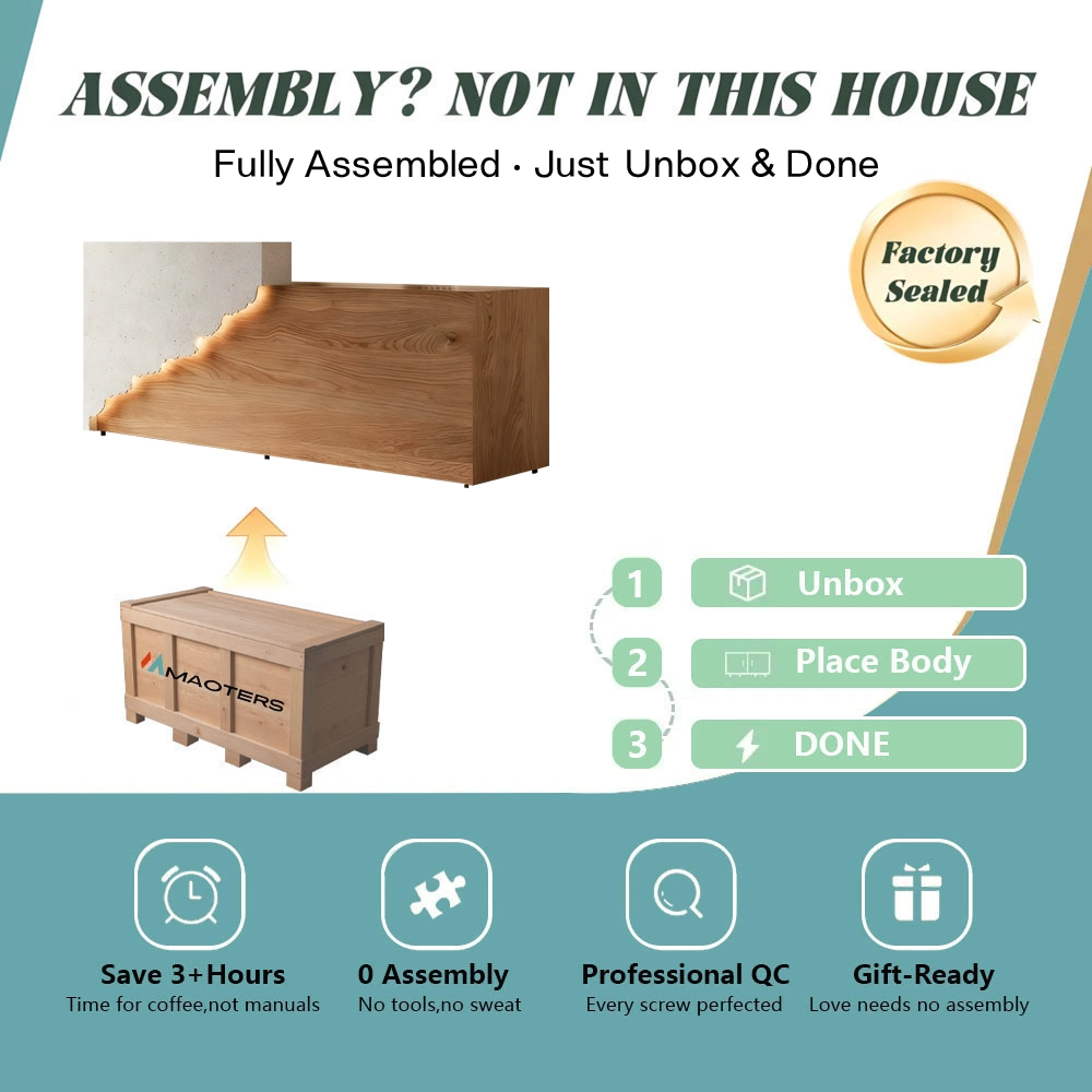 Solid Wood Corporate Office Reception Desk Solid Wood Corporate Office Reception Desk
