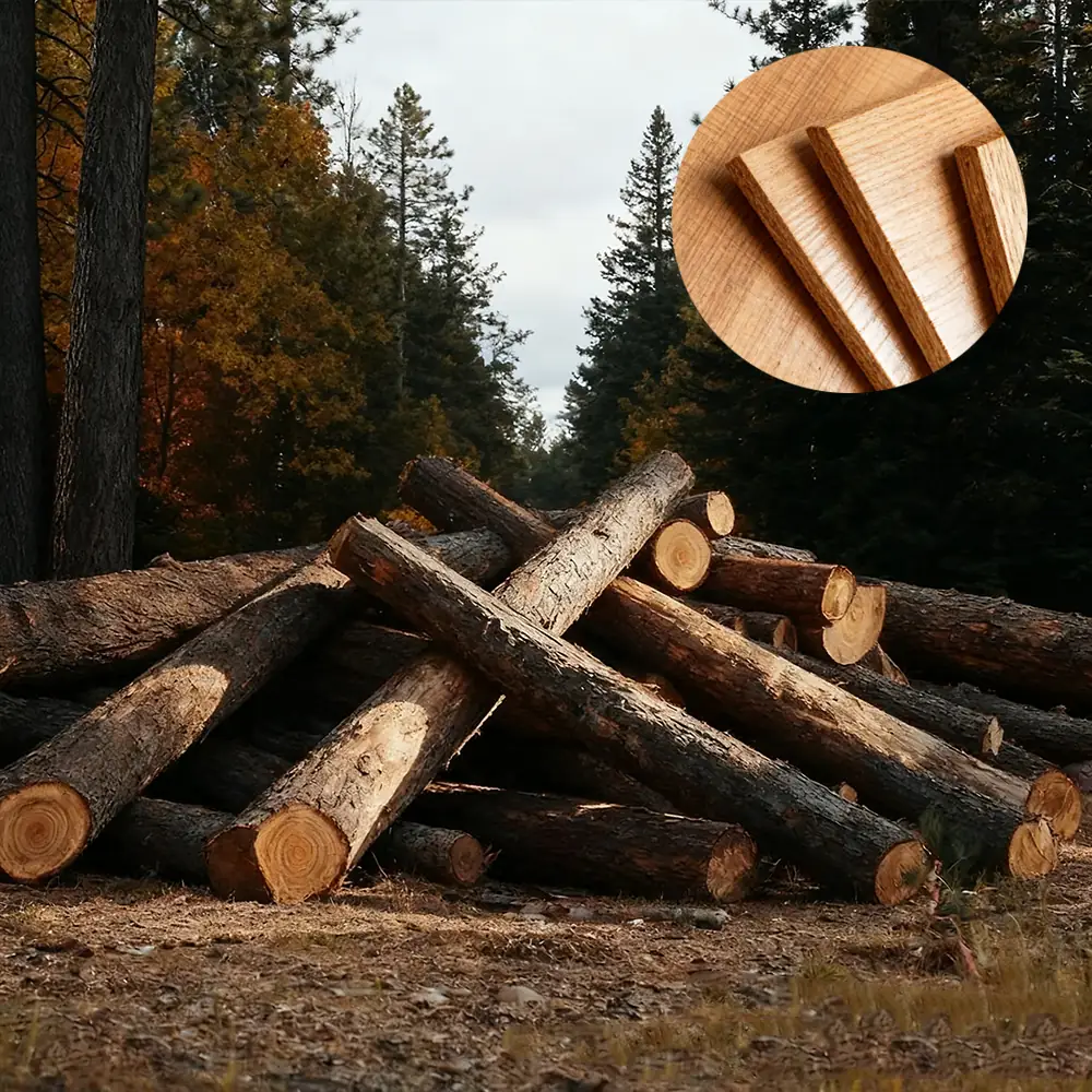 Solid Wood Corporate Office Reception Desk Solid Wood Corporate Office Reception Desk