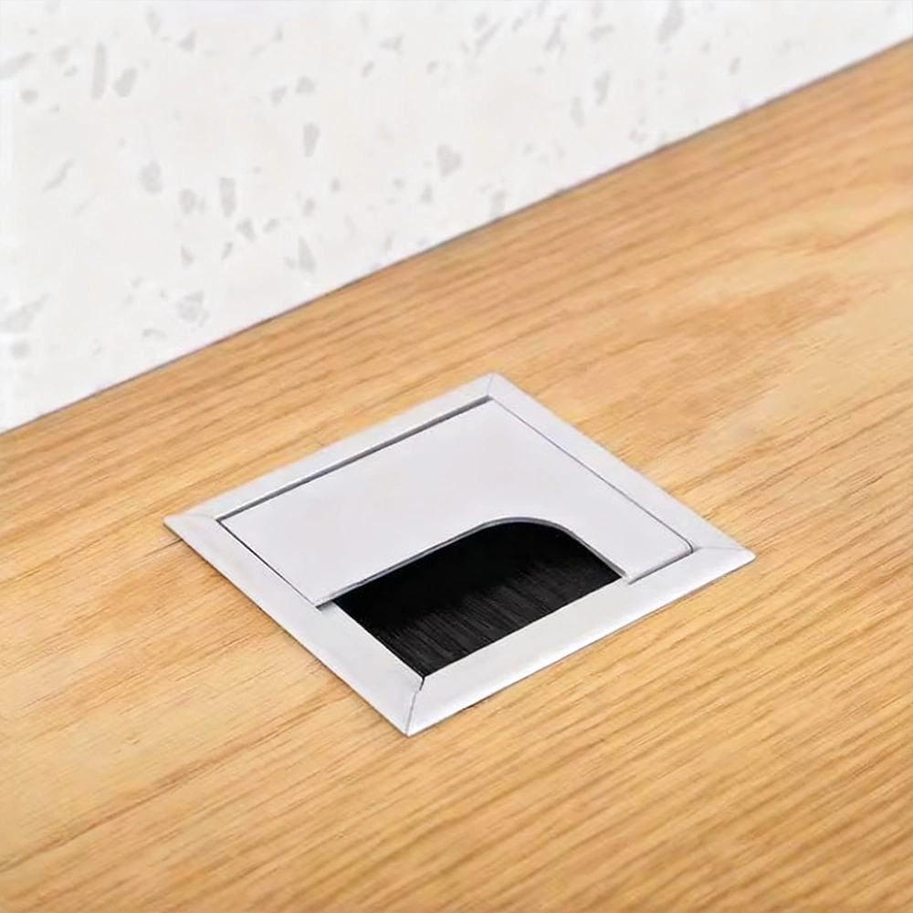 Solid Wood Corporate Office Reception Desk Solid Wood Corporate Office Reception Desk