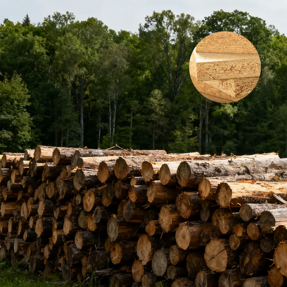 Solid Wood Executive Desk - Maoters Solid Wood Executive Desk - Maoters