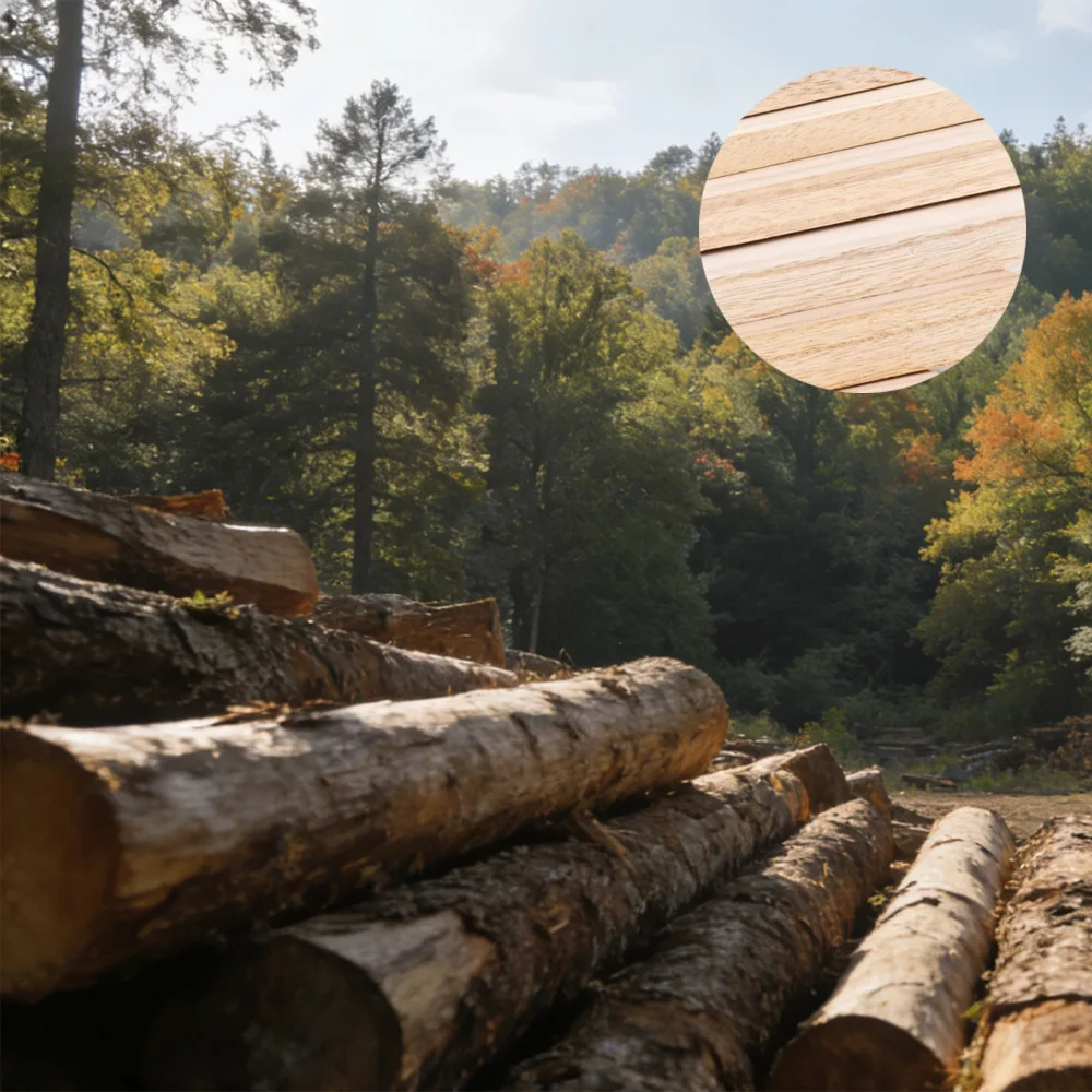Solid Wood Oval Simple Creative Conference Solid Wood Oval Simple Creative Conference Table - Maoters