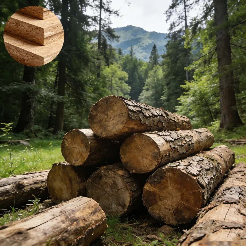 Steel Wooden Desk & Chair Set - Maoters Steel Wooden Desk & Chair Set - Maoters