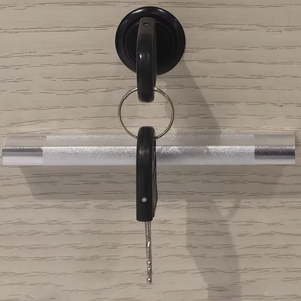 Steel Wooden Desk & Chair Set - Maoters Steel Wooden Desk & Chair Set - Maoters