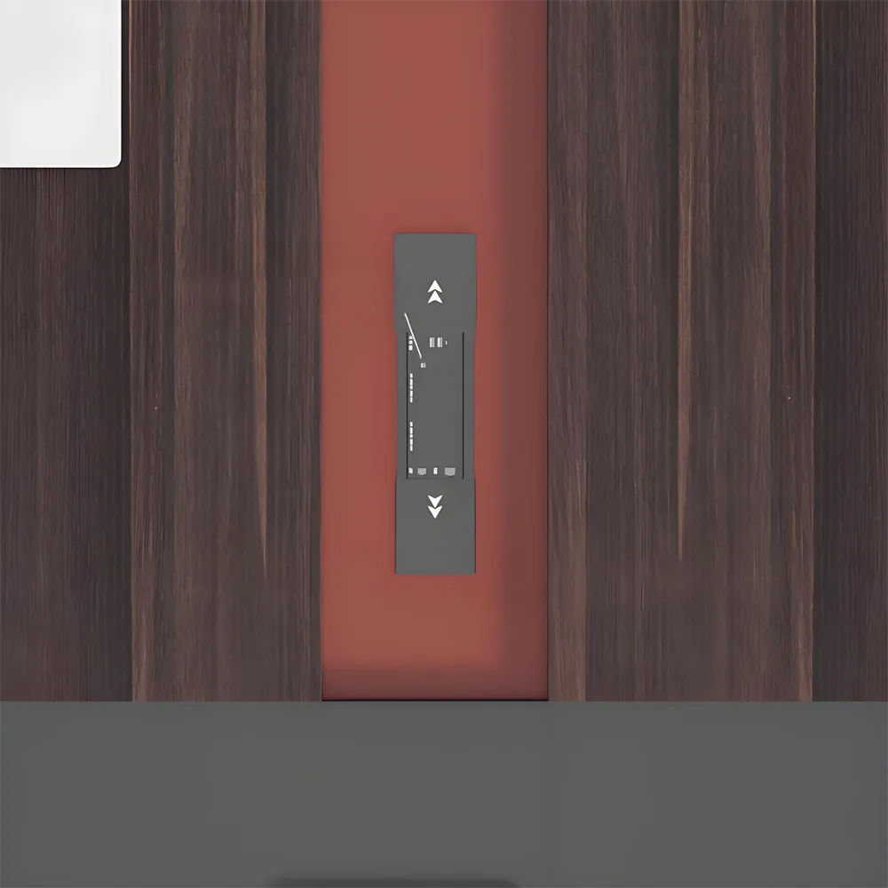 Sturdy Large Rectangular Conference Table Sturdy Large Rectangular Conference Table