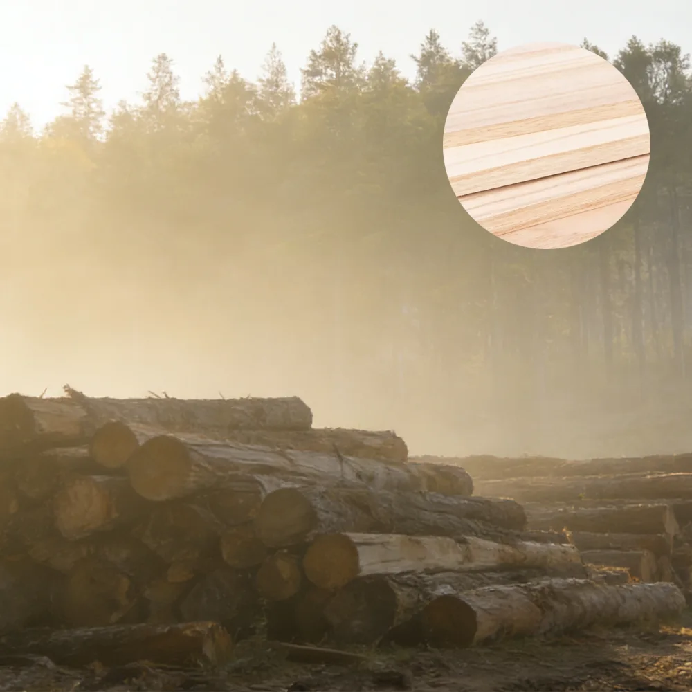 Sturdy Large Rectangular Conference Table Sturdy Large Rectangular Conference Table