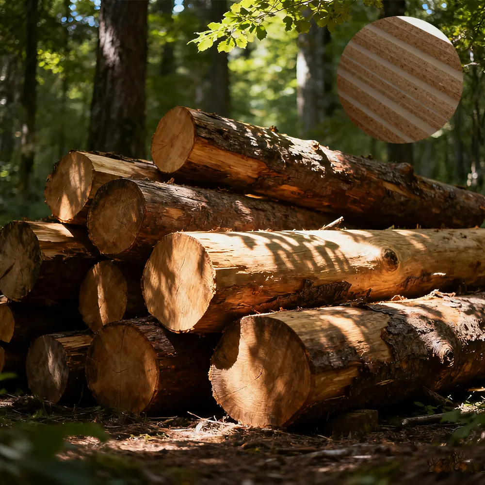 Stylish Panel-Based Conference Table-Maoters Stylish Lacquered Conference Table - Maoters