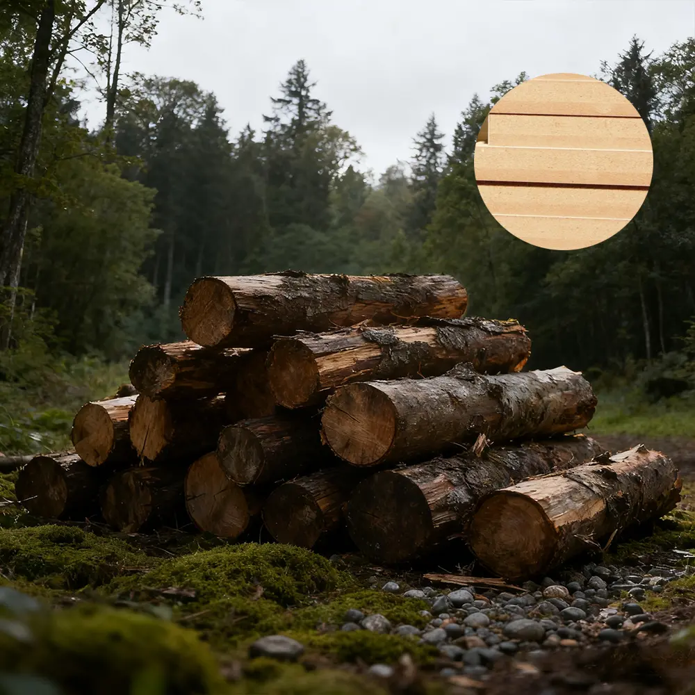 Stylish Large White Painted Conference and Multi-Person Office Desk Stylish Large White Painted Conference and Multi-Person Office Desk