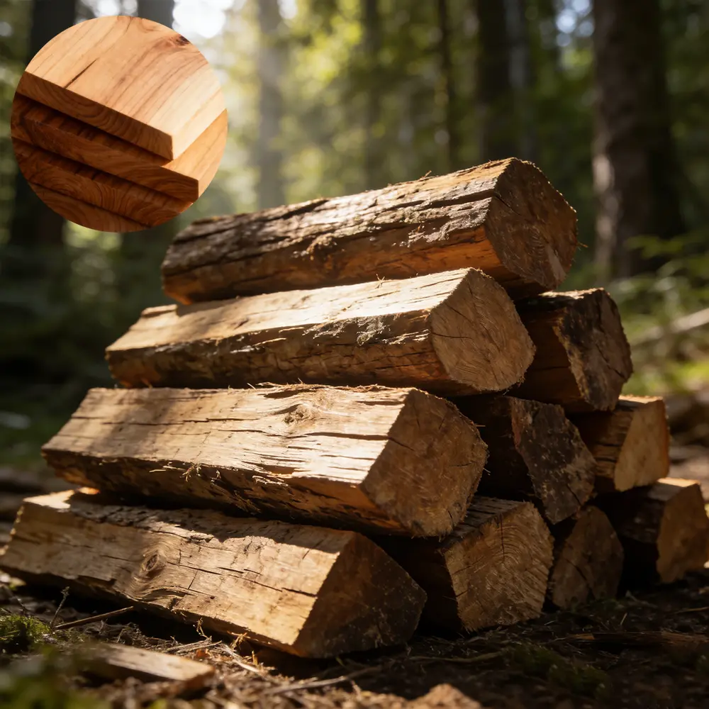 stylish leather sofa three seater-maoters stylish leather sofa three seater-maoters