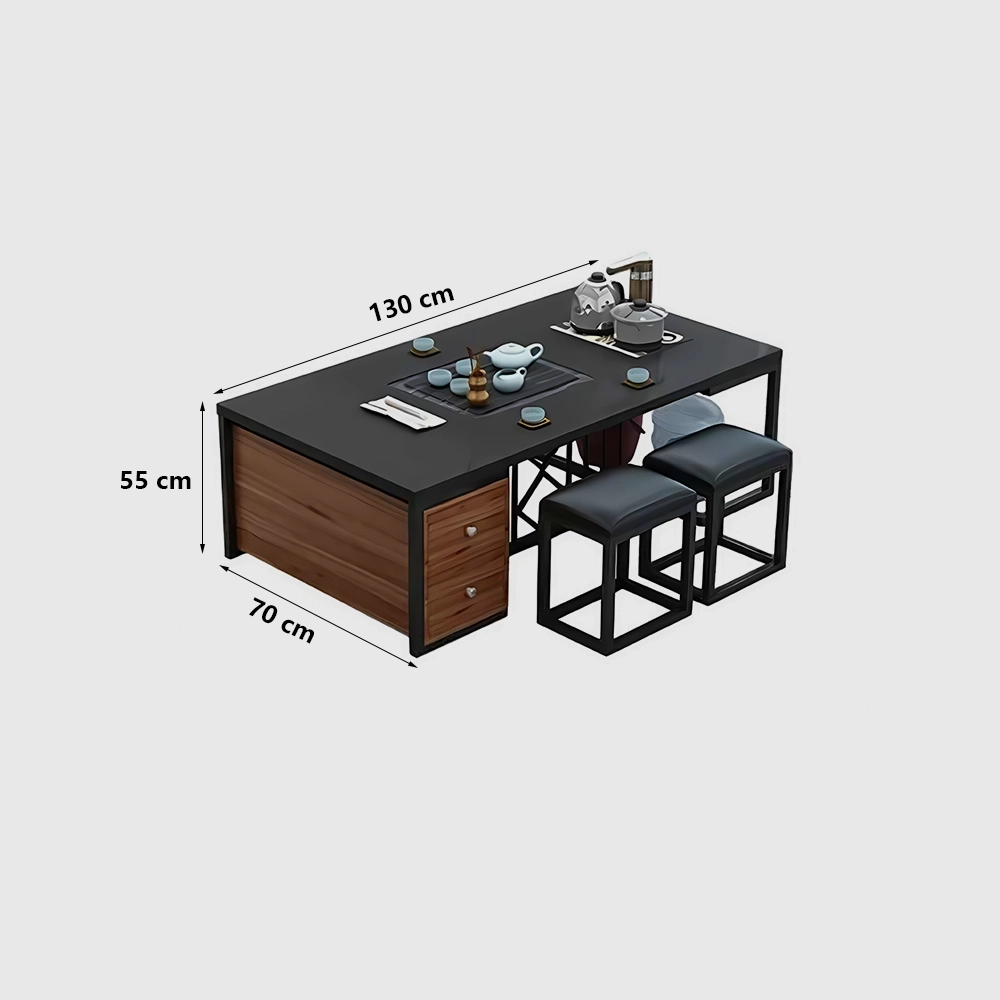 stylish leather sofa three seater-maoters stylish leather sofa three seater-maoters
