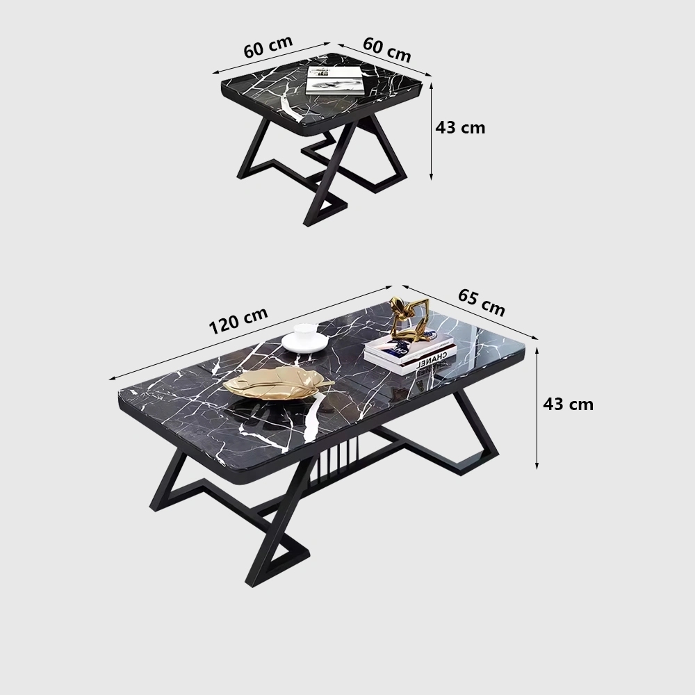 stylish leather sofa three seater-maoters stylish leather sofa three seater-maoters