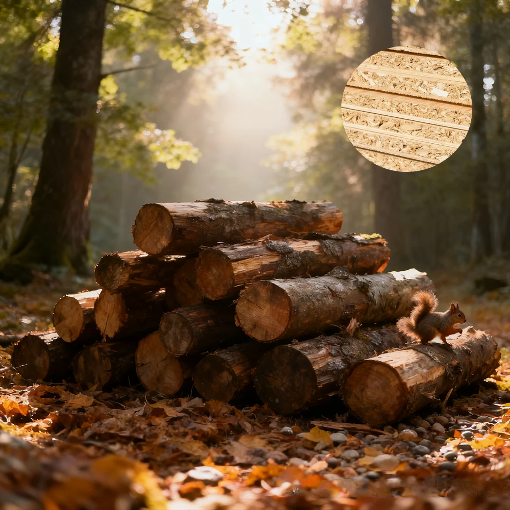 Stylish Oval Conference Table - Perfect for Meetings Stylish Oval Conference Table - Perfect for Meetings